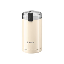 Bosch | Coffee Grinder |...