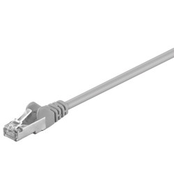 Goobay | CAT 5e patchcable,...