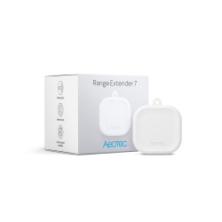 AEOTEC | Range Extender 7...