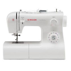 Singer | Sewing Machine |...