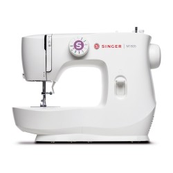 Singer | Sewing Machine |...