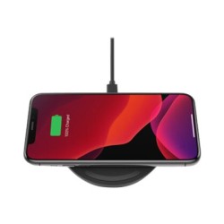 Belkin | Wireless Charging...