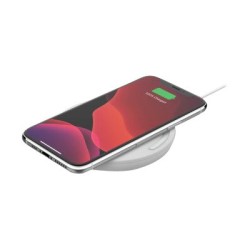 Belkin | Wireless Charging...