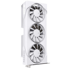 XFX Swift AMD Radeon RX...