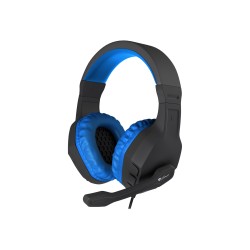 GENESIS ARGON 200 Gaming...
