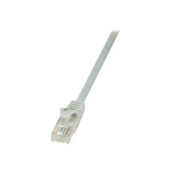 Logilink | Patch Cable |...