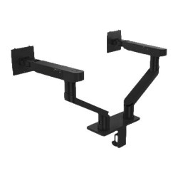 Dell | Desk Mount | MDA20 |...