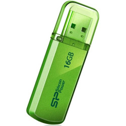 Silicon Power | Helios 101...