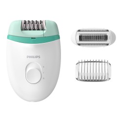 Philips | Epilator |...