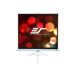 Elite Screens | Tripod...