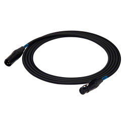 SSQ Cable XX4 - XLR-XLR...