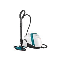 Polti | Steam cleaner |...