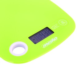 Mesko | Kitchen scale | MS...