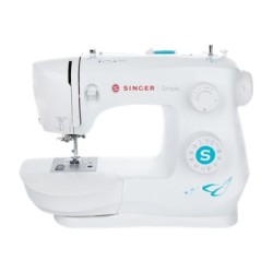 Singer | Sewing Machine |...