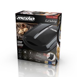 Mesko | Nut maker | MS 3041...