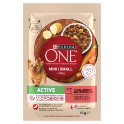 PURINA One Mini/Small...