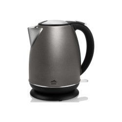 ETA | Kettle | ETA359090020...