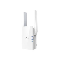 WRL RANGE EXTENDER...