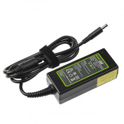 Green Cell AD57AP power...