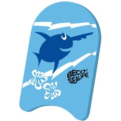 Beco | Kickboard | SEALIFE...