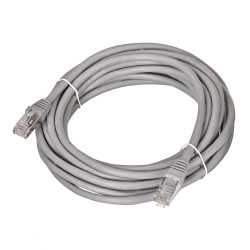 Alantec KKS6SZA5.0...