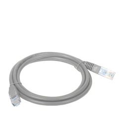 Alantec KKU5SZA2 network...