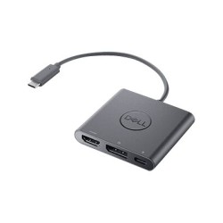 Dell | Adapter | USB-C to...