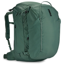 Thule | Landmark, 60 L |...