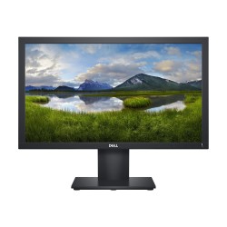 Dell | LED-backlit LCD...