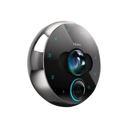 Fibaro | Intercom Smart...