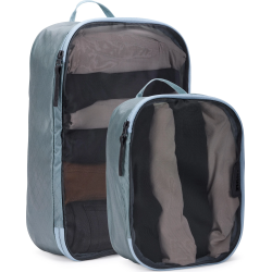 Thule | Packing Cube Set,...