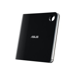 Asus | Interface USB 3.1...