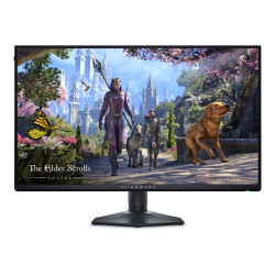 Dell | Alienware AW2725QF |...