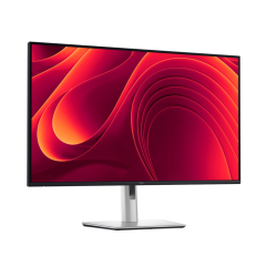 Dell | P3225DE | 32 " | IPS...