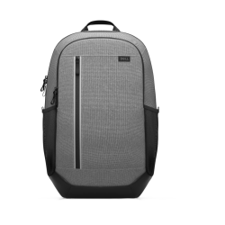 Dell | CP5625G Ecoloop...