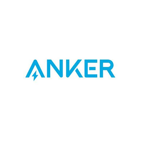 Anker MagGo Wireless Powerbank (With 30W C port, Ultra slim) | A1664H11 | 10000 mAh | Black