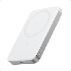 Anker Power Bank | MagGo |...