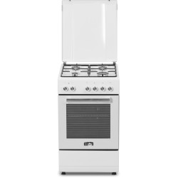 Simfer | Cooker | 5405SERBB...