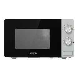 Gorenje | Microwave oven |...