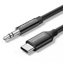 ADAPTER USB-C TO AUDIO...