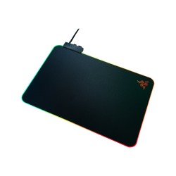 Razer | Gaming Mouse Pad |...