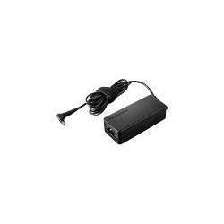 Lenovo | GX20K78592 | 65 W...
