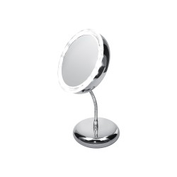 Adler | Mirror | AD 2159 |...