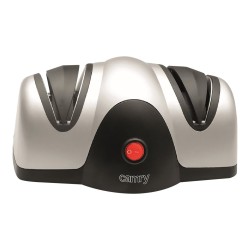 Camry | Knife sharpener |...