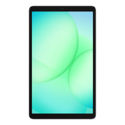 TABLET GALAXY TAB A11...