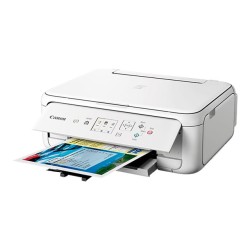 CANON IJ MFP PIXMA TS5151...