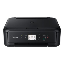 CANON INKJET MFP TS5150 BK