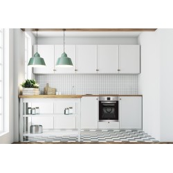 Simfer | Oven | 4207BERIM |...