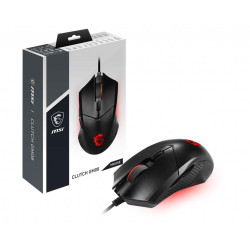 MOUSE USB OPTICAL...