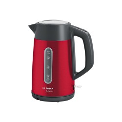 Bosch | Kettle | DesignLine...